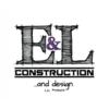e. l. construction limited