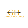 grange holdings limited