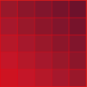 e c m systems limited