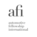 automotive fellowship international limited