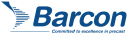 barcon systems limited