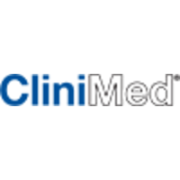 clinimed limited