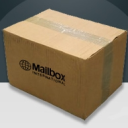 mailbox international limited