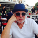 laurence myers limited