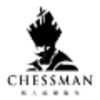 chessman limited