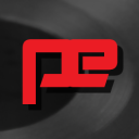 premax engineering limited