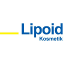 lipoid kosmetik ltd