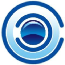 foltex limited