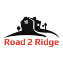 roadridge limited