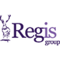 regis group plc