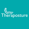 theraposture limited