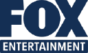 fox corporation limited