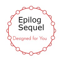 gower consultants limited