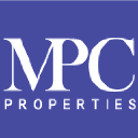 m.p.c. properties limited