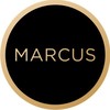 marcus limited