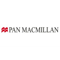 pan macmillan limited