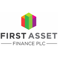 first asset finance limited