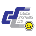 cable systems limited