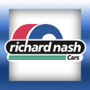 richard nash cars limited