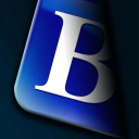 balgores motors (1982) limited