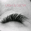 lashglow limited