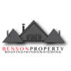 benson property company limited