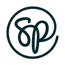 spencers estate agents limited