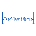 tan-y-clawdd motors limited
