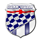 brookspeed limited