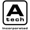 atech limited