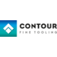 contour fine tooling limited