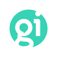 graphic impressions limited