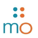 media options limited