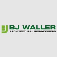 b.j. waller limited