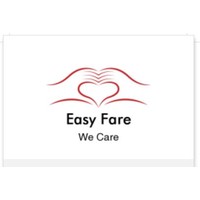easyfare limited