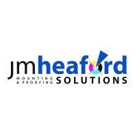 j m heaford limited