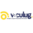 vaculug technologies limited