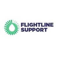 flightline support limited