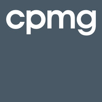 cpmg architects limited