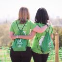 north london hospice