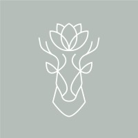 pennyhill park limited