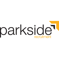 parkside recruitment limited