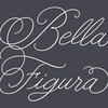 bella figura limited
