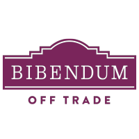 bibendum off trade limited
