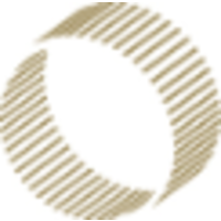 otter limited