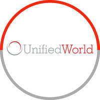 unified world communications ltd