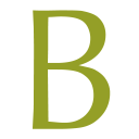 broad court property management limited