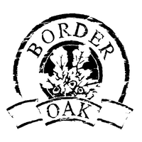border oak design & construction limited
