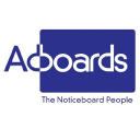 adboards limited