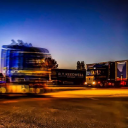 r.t. keedwell limited